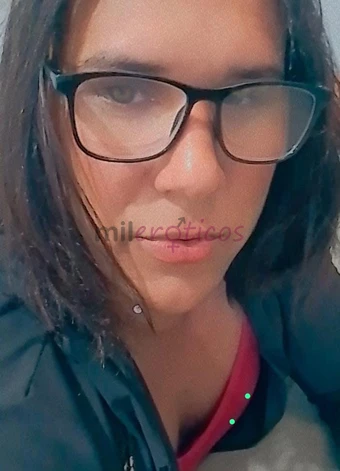 Sou fernanda gostou safadeza gostou sabem safadinha tudo de bom pra da amor tenho local moro na vila sonia sou de alagoas estou aqui pouco tepo adorou...