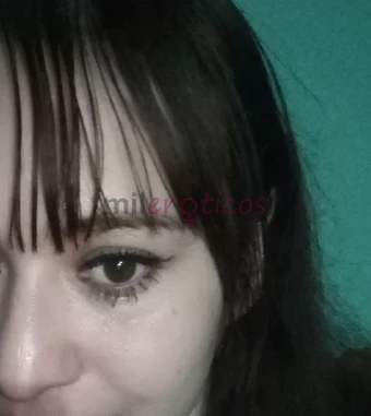 Elena 27 chilena linda y gorda que te dara placer sublime de lamer tus bo y tragar pe si quieres pasar rato conmigo no dudes en contactarmese me paga...