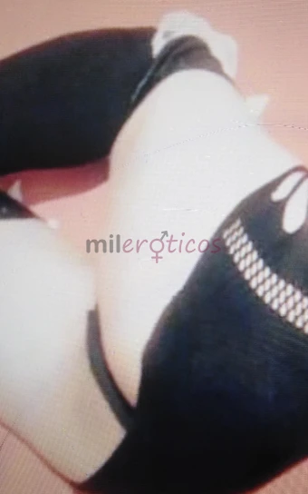 10 mil momentitos solo por hoy hola mis amores soy marianita peruanita delgadita y bajita de 37 anos sin apuros ni adicionales boy con un rico trato d...