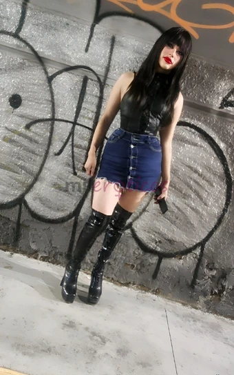 Hola carino mi nombre es ruby tengo 23 anos de edad y soy una escort transnueva con ganas de pasarla rico contigo aca podemos hacer todo lo que tu des...