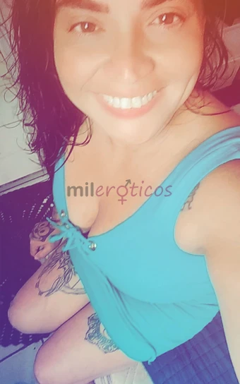 Sou bem sigilosa carinhosa estou aberta pra novas coisas fetiches nao tenho frescura e faco o que vc manda estou ansiosa pra sentir vc dentro de mim a...
