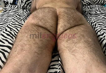 Peludo pasivo discreto e masculo se voce esta bucando um sexo bem gostoso bem feito sem ser mecanico achou chame para saber mais de mim com local disc...