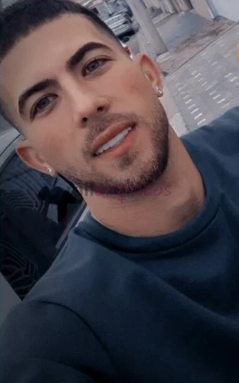 Solo quiero que les guste mi contendo y llegar a ser influencia para los jovens brr rr 12345678910 no se ni que voy a escribir aqui pero bueko soy cub...