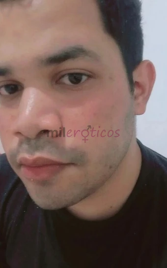 Disponivel para tudo sou venezuelano em cascavel atencioso e profissional tudo bem entre em contato conmigo em breve retornarei ao meu pais voce vai s...