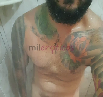 Chama no whatsapp 11960740452 que conversamos sou discreto e nao tenho local vc nao ira se arrepender atendo casais mulheres e gays chama que da conve...
