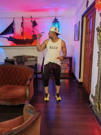Soy nacho scord total mente activoatiendo mujeres y parejassolo atiendo mujeres llamame para tener el gusto de atenderte sexo total mente seguroespert...