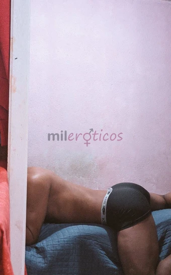 Sou baixo 1 66 magro com 17 cm sou versatil mais ativo estou livre entre 14 00 as 22 00 nao disponibilizo local e nem transporte para ir no motel esto...