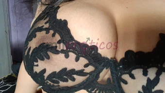 Chica sexy chilena culona y tetona dispuesta a pasar un ratito rico puedo dar mucho placer si asi lo quieres me gusta el sexo rico y duro llamenme no...