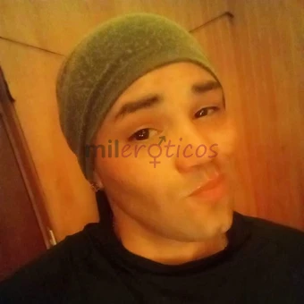 Masajista profesional scort para mujeres 38 anos deportista es primera vez que me publico en algo asi muy responsable y comprometido con mi trabajo 10...
