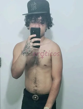 Placer asegurado todo con discrecion bien dotado 21 cm y sexo seguro nuevo por aqui en todos los sentidos creeme que querras repetir acepto propinas d...