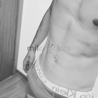 Querido magrinho 20 cm sao leopoldo versatil com local 1 gt nao atendo homems apenas mulheres e casalgaroto atencioso novo aqui em sao leopoldo 1 60 d...