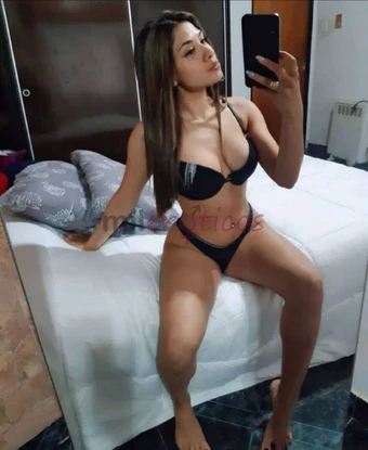 Mis servicio son completos el contacto es ilimitado amp sexo apasionadobaile eroticobesos y cariciasmasaje relajante amp oral mutuo amp amp anal amp a...