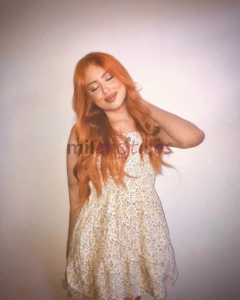 Para mas informacion todo lo envio via whatsapp para mas informacion todo lo envio via whatsapp para mas informacion todo lo envio via whatsapp para m...