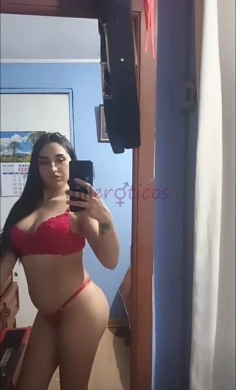 Latina chilenita beia anal full voy a hotel o servicio al auto o moteltengo 23 anos latina hot limpiesita educada me apasionan el sexo anal full2 hora...