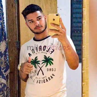 Estou disponivel em sao jose sc mas atendo tambem em florianopolis e ao redor so chamar e marcamos que daremos um jeito de meter e foder bem gostoso t...