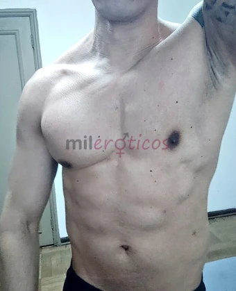 Saludos mi nombre es leon estas en busca de una experiencia singular elegante o apasionada ofrezco servicios de acompanamiento dirigidos a mujeres que...