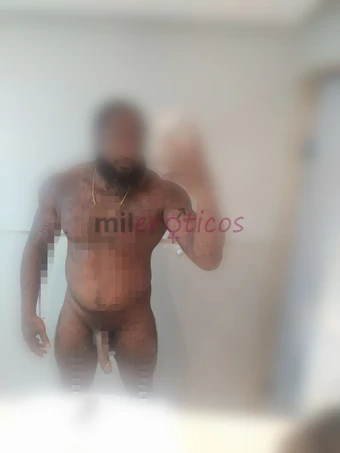 Sou blackgg 22 cents massagista dominador profissional do sexo sem frescura 1 94 de altura dote 22 x 8 tatuado forte 125 kilos musculoso tipo ator por...