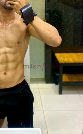 Sexo com massagem relaxante casados que curtem uma putaria massa pra gozar gostoso atendo em hotel motel e minha casa tenho varios horarios massa novo...