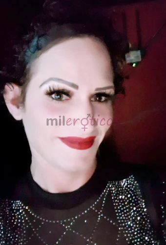 Mulher trans disponivel para vc pronta para realizar seus desejos limpa discreta e muito carinhosa higiene e protecao sao essenciais em qualquer relac...