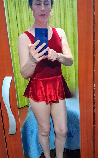1 70 de alto delgada 58 kilos soy una sexy y delicada travesti de closet de las lindas pasiva full hembra educada y discreta buscando personas deseosa...