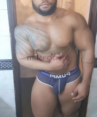 100 ativo local discreto atendimento somente com agendamentoatendimento apenas com agendamento previonao aceito ligacoes somente mensagens no whatsapp...