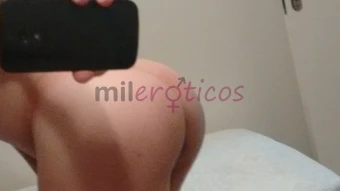Sou branquinho olhos verdes bunda lisinha durinha redonda sou somente passivo e procuro homem macho ativo tenho 1 78 de alt 75 kg e garanto sigilo tot...