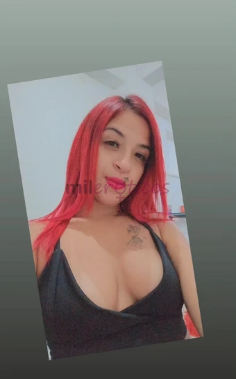 Atendimento somente externo 150 00 a hora vc paga a moto de ida e volta mas se caso tiver transporte e quiser me buscar pode faco seus desejos sexuais...