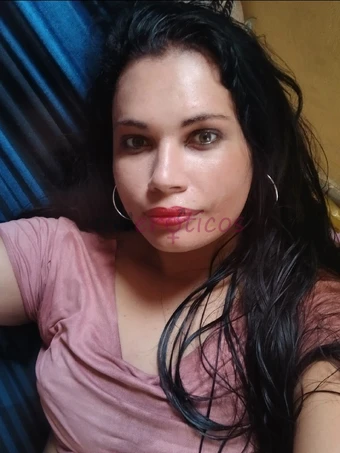 Mulher trans com experiencia em homensfaco massagem relaxante beijo gostoso e chupo mais gostoso ainda sem frescura no sexo faco anal bem gostoso sou...