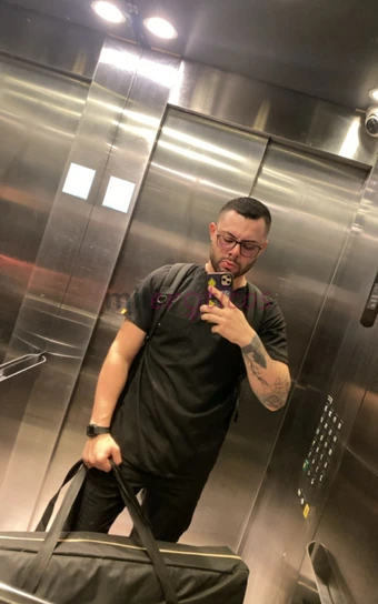 Servicio de masajes y depilaciones profesionales lugar privado con parqueaderocuidado masculino profesional ofrezco masajes relajantes y terapeuticos...
