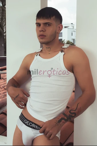 Obrigado por estar aqui hoje um prazer joao espero que voce esteja muito bem e um prazer para mim cumprimenta lo sou um jovem atletico de 19 anos moro...