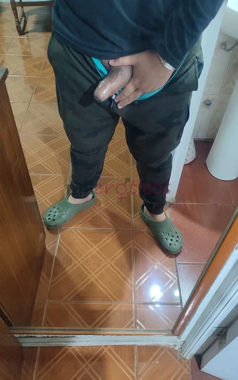 Joven de 28 anoshago encuentros para mujeres que buscan compania quieres pasion soy el indicadoconmigo pasaras el mejor momento quieres conversar te e...