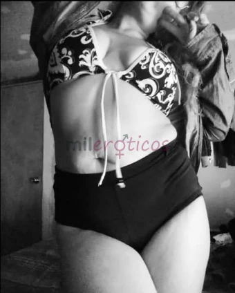 Vamos ingresa a mi perfil bebe te estare esperando con ansias y muy caliente para disfrutar juntos un rico encuentro virtual y quedarnos satisfechos d...