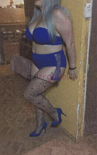 Hola mis amores soy tu negra caliente dispuesta a complacerte en todas tus fantasia full anal oral penetracion mutua contacto ilimitado en la hora gra...