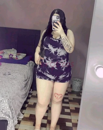 Hola soy maria 26 anos una excelente dama de compania con mucha recomendaciones muy discretas dispuesta a complacer todos tus deseos y fetiches que de...