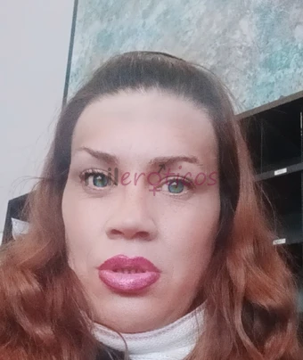 Sabado para culear extremo locamente caliente tendras una rica eyaculacion unos besos apasionados como pololos no tengo trancas ni censura en nada ven...