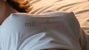 Amor ven a conocer mi lindo y discreto lugar amp te tratare con todo el carino que amp mereces amp partiendo por un buen masaje de relajacion para lue...