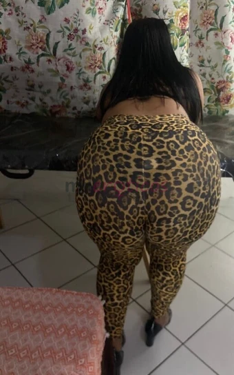 Ola meus queridos sou uma massagista alicia experiente em massagens intima para voce tem dificuldade em segurar a ejaculacao me procura eu ajudo voce...