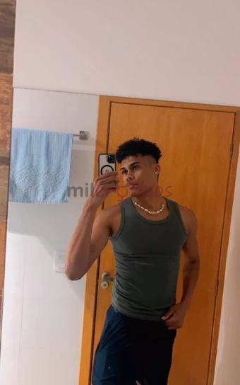 Biu asou morenosafado21 cmaltura 1 90instagram gustavopereiraofc 011privacy gustavopereiraofc 011venha se divertir comigo atendo casal hetero gay lesb...