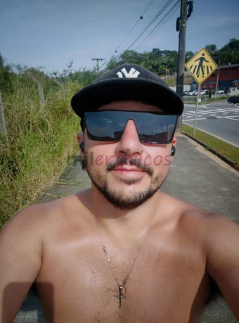Aqui a noite dura varios dias aqui a noite dura varios dias aqui a noite dura varios dias aqui a noite dura varios dias aqui a noite dura varios dias...