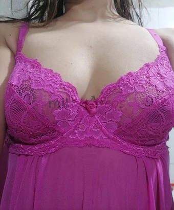 Te gustaria pasar un momento diferente con una chica linda discreta y con muchas ganas de complacerte tengo 25 anos soy delgada muy atractiva y trabaj...