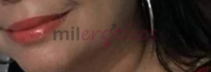 Ola venha gozar gostozo vc que gosta de mulher peituda da buceta gigante belo grelao mostro tudo nos videos e fotos novas vc vai amar gozar muitoo ven...