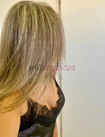 Ola sou paola massoterapeuta faco massagem relaxante nuru tantrica e tailandesa paola massoterapeuta 27 anos um toque de prazer uma experiencia inesqu...