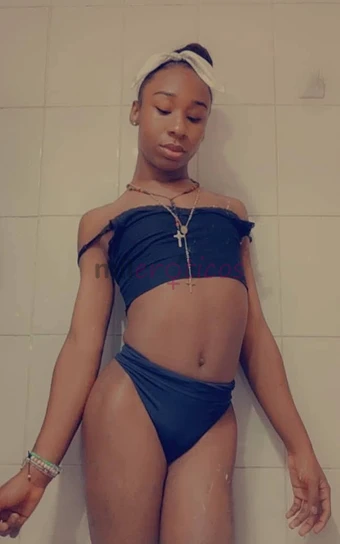 Hago salidas a tu domicilio o me gusta charlar divertirme y jugar mucho en la cama puedo ser lo que tu quieras me gusta cocinar soy muy agradable cari...