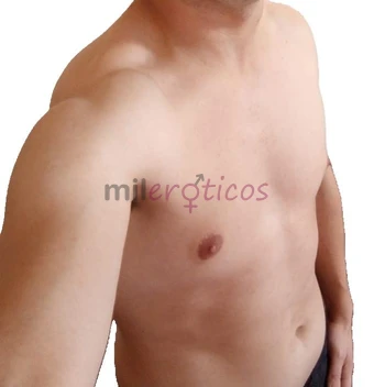 Soy sergio un acompanante chileno de 26 anos de tez blanca con un bonito cuerpo de 1 76 metros y fotos autenticas si quieres pasar 90 minutos de buen...