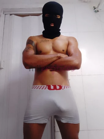 Me chamo rodrigo sou ativo 20 cm dotado atendo com hora marcada nao faco sem preservativo nao insista150 a hora sem local mais uber nao dou desconto n...