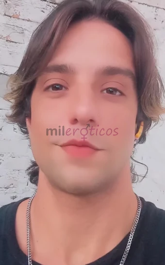 Chame o melhor alto cheiroso tatuado gostoso1 78 de altura e 73 kg de pesovou te fuder gostoso pode ter certezaacabei de chegar na cidadeto disponivel...