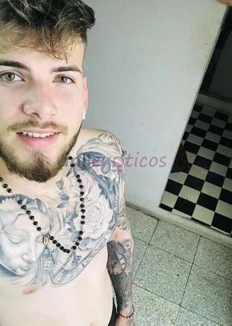 Se quiser se divertir e se divertir muito me ligue ou escreva estou disponivel o tempo todo se voce quiser se divertir e se divertir me ligue ou escre...