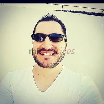 Precisa de uma companhia para desabafar conversar ou relaxar com uma boa massagem vc vai ficar satisfeita e pedir mais solteiro ha 10 anos nao fumo al...