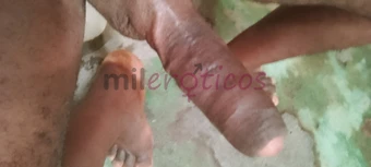 Casal solteira viuvas e pessoas com deficienciasigilo totalsou somente ativosou negao baianotenho 1 84 m 90 kg pica preta grande e grossatenho nivel t...