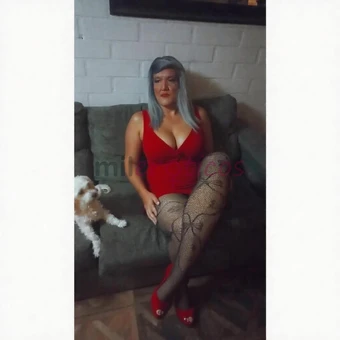 Trans mamadora de vergas duras sin condon garganta profunda culo aguantador 1 gt trans pasiva femenina caliente adicta a mamar penes duros calientes l...